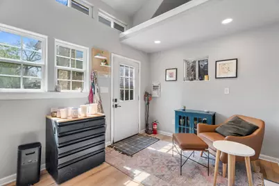 3210 Vaquero Lane, Cedar Park, TX 78641 - Photo 32