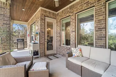 3210 Vaquero Lane, Cedar Park, TX 78641 - Photo 28