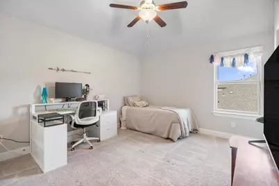 3210 Vaquero Lane, Cedar Park, TX 78641 - Photo 24