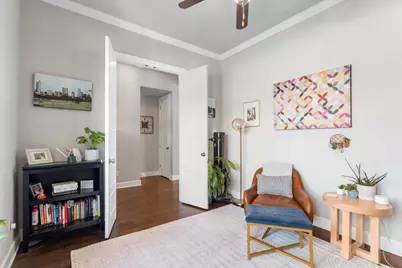 3210 Vaquero Lane, Cedar Park, TX 78641 - Photo 4