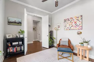 3210 Vaquero Ln, Cedar Park, TX 78641 - Photo 4