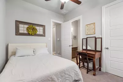 3210 Vaquero Lane, Cedar Park, TX 78641 - Photo 18