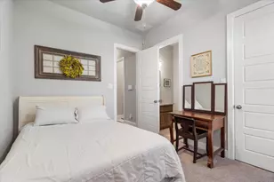 3210 Vaquero Ln, Cedar Park, TX 78641 - Photo 18