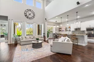 3210 Vaquero Ln, Cedar Park, TX 78641 - Photo 6