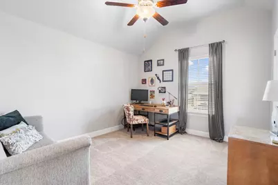 3210 Vaquero Lane, Cedar Park, TX 78641 - Photo 22