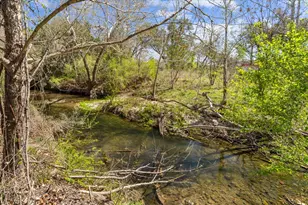 3210 Vaquero Ln, Cedar Park, TX 78641 - Photo 36