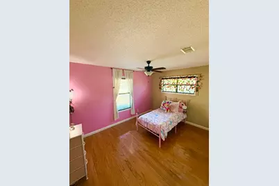 211 Rabbit Hollow Lane, Georgetown, TX 78626 - Photo 24