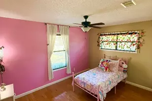 211 Rabbit Hollow Ln, Georgetown, TX 78626 - Photo 24