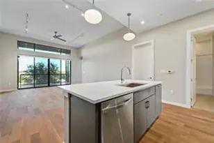 5921 Hiline Rd, Austin, TX 78734 - Photo 8