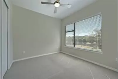 5921 Hiline Road #1203, Austin, TX 78734 - Photo 24