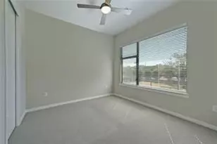 5921 Hiline Rd, Austin, TX 78734 - Photo 24