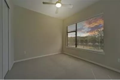 5921 Hiline Road #1203, Austin, TX 78734 - Photo 26