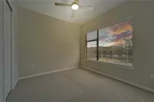 5921 Hiline Rd, Austin, TX 78734 - Photo 26