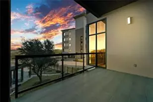 5921 Hiline Rd, Austin, TX 78734 - Photo 14