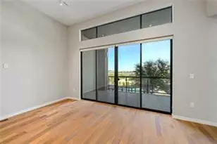 5921 Hiline Rd, Austin, TX 78734 - Photo 4