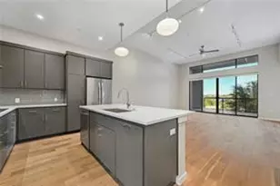 5921 Hiline Rd, Austin, TX 78734 - Photo 12