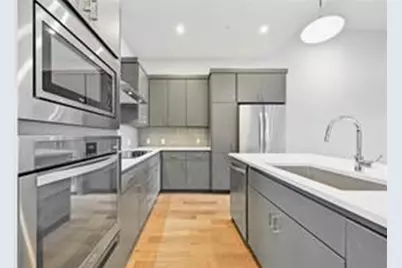 5921 Hiline Road #1203, Austin, TX 78734 - Photo 10