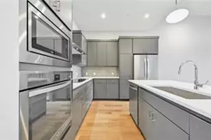 5921 Hiline Rd, Austin, TX 78734 - Photo 10