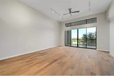 5921 Hiline Road #1203, Austin, TX 78734 - Photo 2