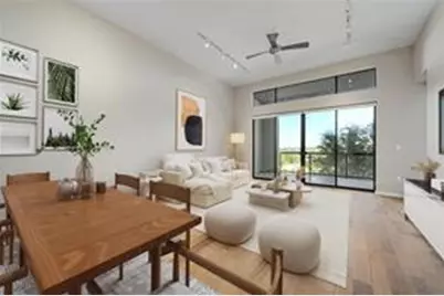 5921 Hiline Road #1203, Austin, TX 78734 - Photo 1