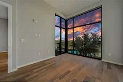 5921 Hiline Road #1203, Austin, TX 78734 - Photo 18