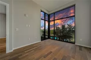 5921 Hiline Rd, Austin, TX 78734 - Photo 18