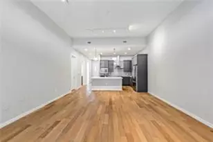 5921 Hiline Rd, Austin, TX 78734 - Photo 6