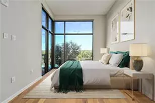 5921 Hiline Rd, Austin, TX 78734 - Photo 20