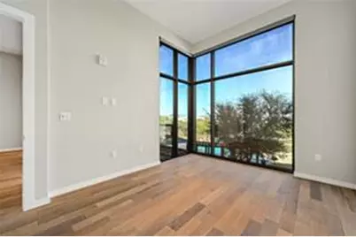 5921 Hiline Road #1203, Austin, TX 78734 - Photo 16