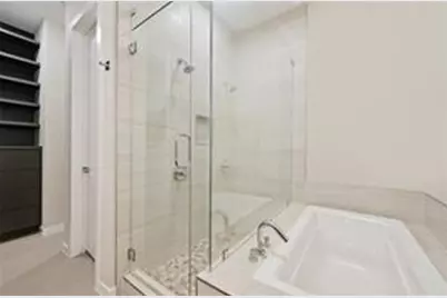 5921 Hiline Road #1203, Austin, TX 78734 - Photo 22