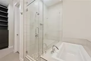 5921 Hiline Rd, Austin, TX 78734 - Photo 22