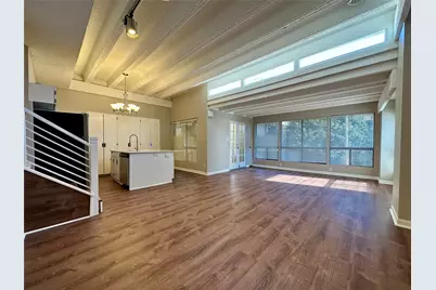 5914 Lago Vista Way #C25, Lago Vista, TX 78645 - Photo 1