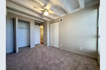 5914 Lago Vista Way #C25, Lago Vista, TX 78645 - Photo 10