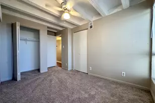 5914 Lago Vista Way, Lago Vista, TX 78645 - Photo 10