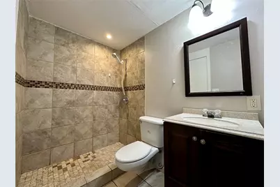 5914 Lago Vista Way #C25, Lago Vista, TX 78645 - Photo 8