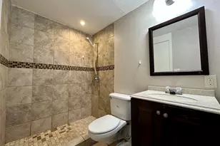 5914 Lago Vista Way, Lago Vista, TX 78645 - Photo 8
