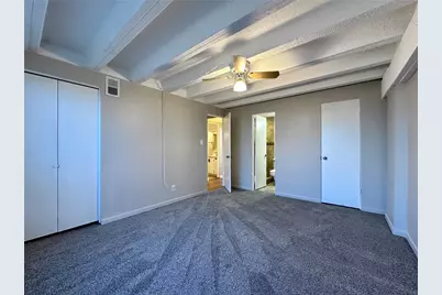 5914 Lago Vista Way #C25, Lago Vista, TX 78645 - Photo 6