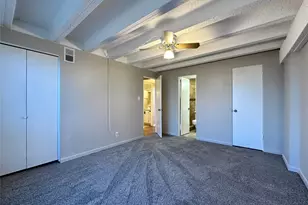 5914 Lago Vista Way, Lago Vista, TX 78645 - Photo 6
