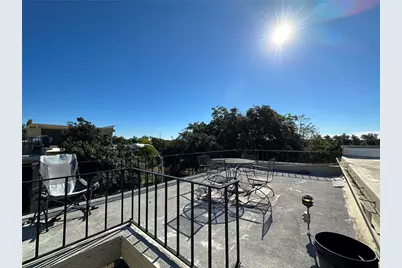 5914 Lago Vista Way #C25, Lago Vista, TX 78645 - Photo 12