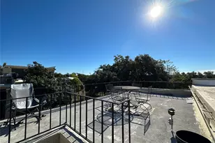 5914 Lago Vista Way, Lago Vista, TX 78645 - Photo 12