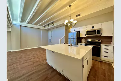 5914 Lago Vista Way #C25, Lago Vista, TX 78645 - Photo 4