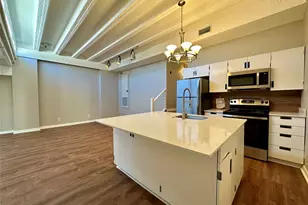 5914 Lago Vista Way, Lago Vista, TX 78645 - Photo 4