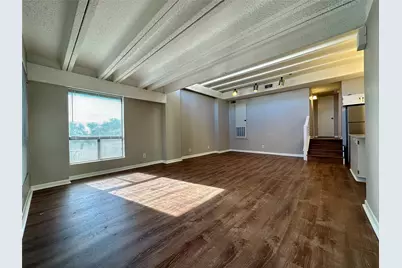5914 Lago Vista Way #C25, Lago Vista, TX 78645 - Photo 2