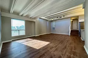 5914 Lago Vista Way, Lago Vista, TX 78645 - Photo 2