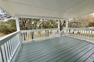 831 Rolling Block Dr, Liberty Hill, TX 78642 - Photo 26