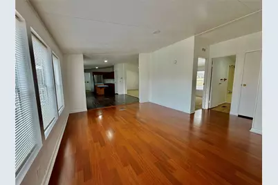 831 Rolling Block Drive, Liberty Hill, TX 78642 - Photo 18