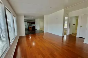 831 Rolling Block Dr, Liberty Hill, TX 78642 - Photo 18