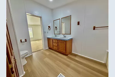 831 Rolling Block Drive, Liberty Hill, TX 78642 - Photo 8