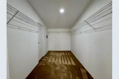 831 Rolling Block Drive, Liberty Hill, TX 78642 - Photo 10