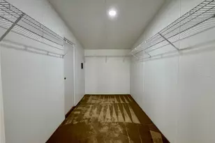 831 Rolling Block Dr, Liberty Hill, TX 78642 - Photo 10